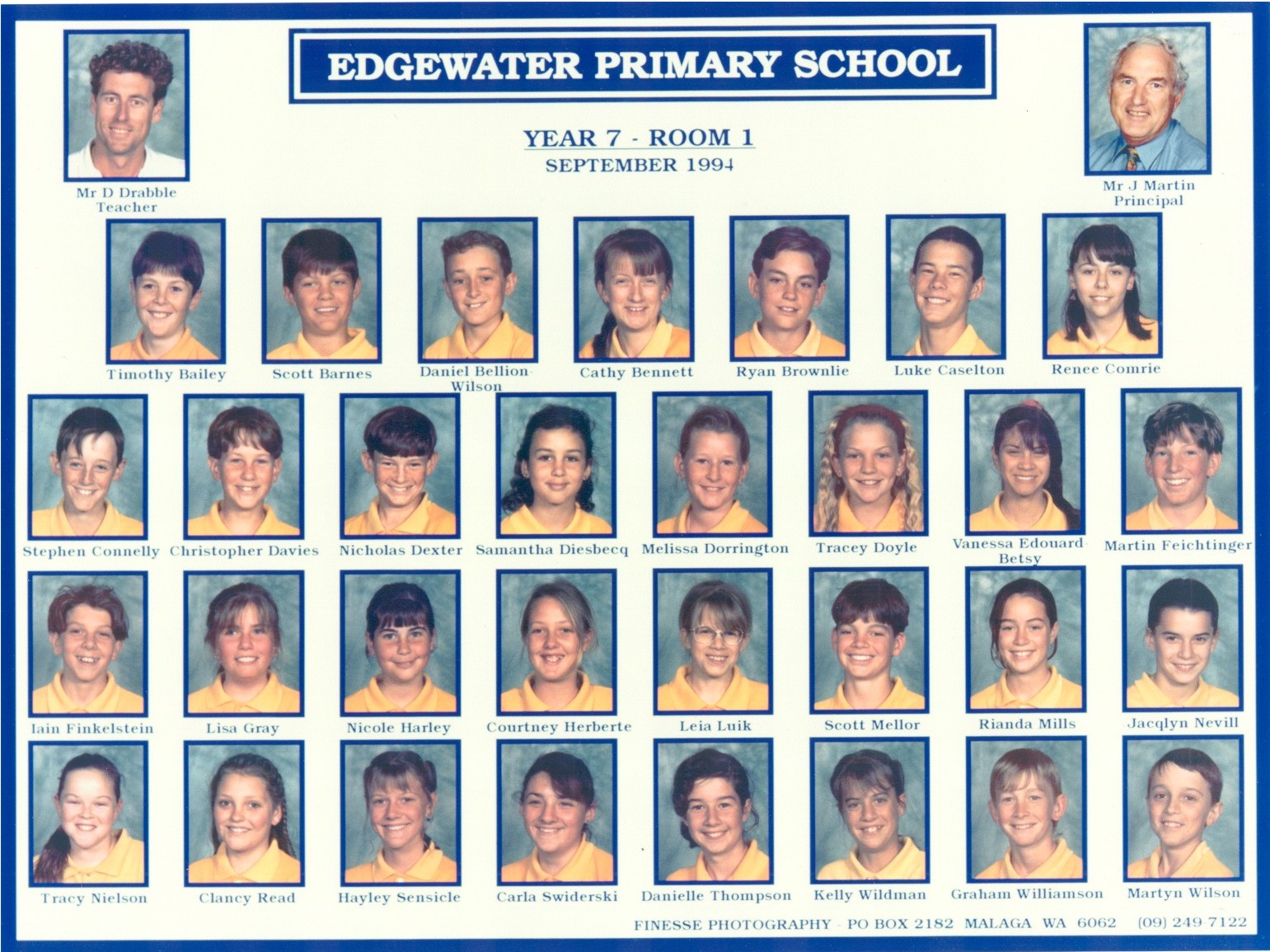 /uploaded_files/media/gallery/1692852580Year 7 Room 1 Mr Drabble.jpg
